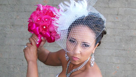 bz-s7-19-episode-266x150 Bridezillas