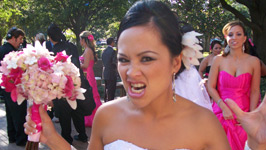 bz-s7-2-episode-266x150 Bridezillas