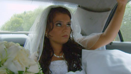 bz-s7-20-episode-266x150 Bridezillas