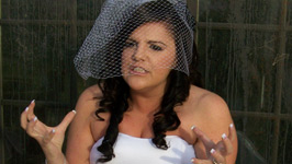 bz-s7-4-episode-266x150 Bridezillas