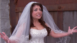 bz-s7-5-episode-266x150 Bridezillas