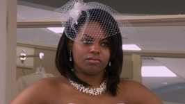 bz-s7-6-episode-266x150 Bridezillas