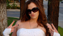 bz-s7-7-episode-266x150 Bridezillas