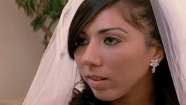 bz-s7-9-episode-266x150 Bridezillas