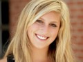 ds-cast-Bailey Bailey Rumsey