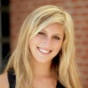 ds-cast-Bailey Bailey Rumsey