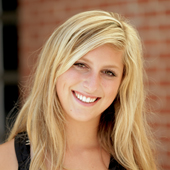 ds-cast-Bailey Bailey Rumsey