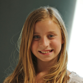 ds-cast-Danielle Danielle Rumsey