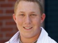 ds-cast-Dylan Dylan Rumsey