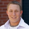 ds-cast-Dylan Dylan Rumsey