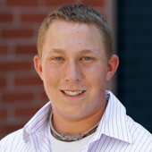 ds-cast-Dylan Dylan Rumsey