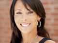 ds-cast-Laura Laura Bruce