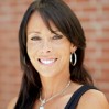 ds-cast-Laura Laura Bruce