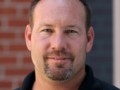 ds-cast-Todd Todd Bruce