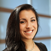 ds-cast-Whitney Whitney Rumsey