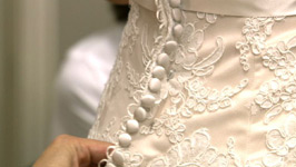 gmg_266x150_glossary_tout gmg_266x150_glossary_tout