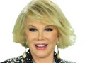 jkb-cast-joan Joan Rivers