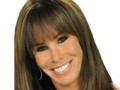 jkb-cast-melissa Melissa
