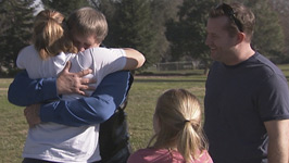 loc-s2-8-episode-266x150 loc-s2-8-episode-266x150