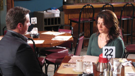 loc-s3-9-episode-266x150 The Locator