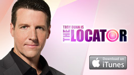 loc_266x150_itunes_tout loc_266x150_itunes_tout