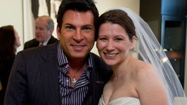 mfw-david-bride-wendy-266x150 mfw-david-bride-wendy-266x150