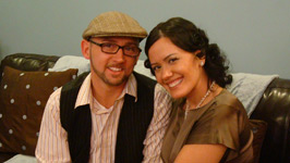 mfw-s3-1-episode-266x150 My Fair Wedding