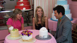 mfw-s3-7-episode-266x150 My Fair Wedding