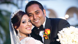 pw-s5-1-episodes-266x150 Platinum Weddings