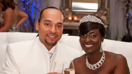 pw-s5-10-episodes-266x150 Platinum Weddings