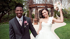 pw-s5-11-episodes-266x150 Platinum Weddings