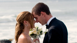 pw-s5-3-episodes-266x150 Platinum Weddings