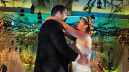 pw-s5-4-episodes-266x150 Platinum Weddings