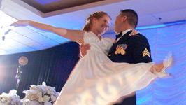 pw-s5-5-episodes-266x150 Platinum Weddings