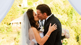 pw-s5-6-episodes-266x150 Platinum Weddings