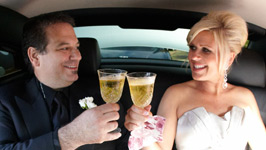 pw-s5-7-episodes-266x150 Platinum Weddings