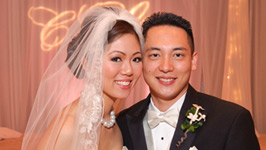pw-s5-8-episodes-266x150 Platinum Weddings