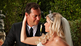 pw-s5-9-episodes-266x150 Platinum Weddings
