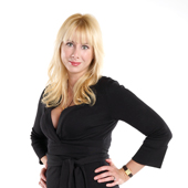 rbpb-cast-Karina-Lemke Karina Lemke