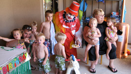rs-s2-1-episode-266x150 Raising Sextuplets