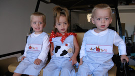 rs-s2-4-episode-266x150 Raising Sextuplets