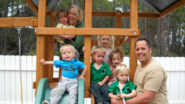 rs-s2-7-episode-266x150 Raising Sextuplets