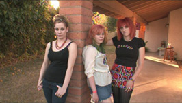 slow-s4-5-episodes-266x150 Secret Lives of Women