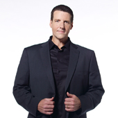 loc-cast-TroyDunn Troy