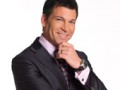 mfw-cast-david David