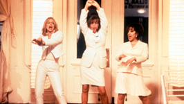 movie-first-wives-club-266x150 movie-first-wives-club-266x150