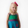 rs-cast-bailey Bailey