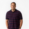 rs-cast-bryan Bryan