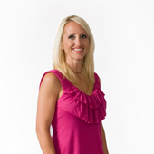rs-cast-jennifer Jennifer