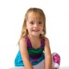 rs-cast-molli Molli